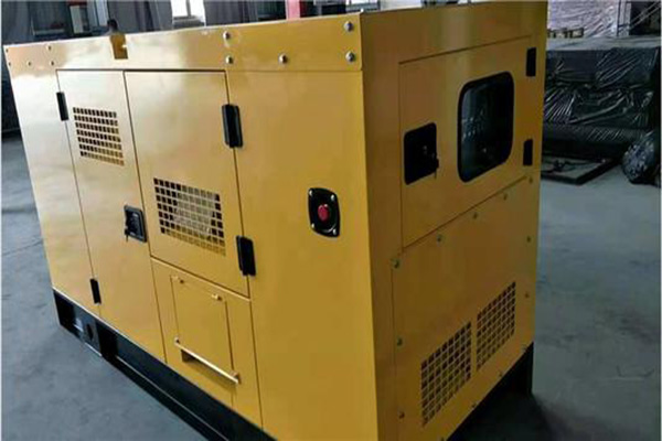 大祥发电机出租 大祥发电机出租