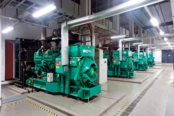 大祥发电机出租 大祥发电机出租