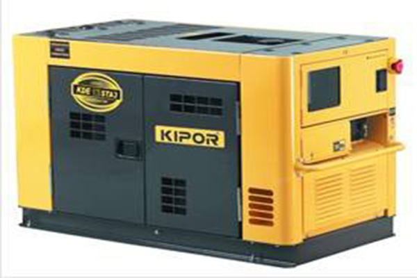 大祥发电机出租 大祥发电机出租