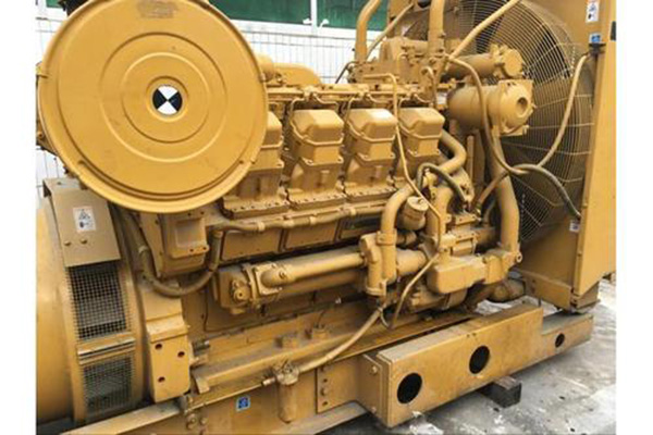 大祥发电机出租 大祥发电机出租