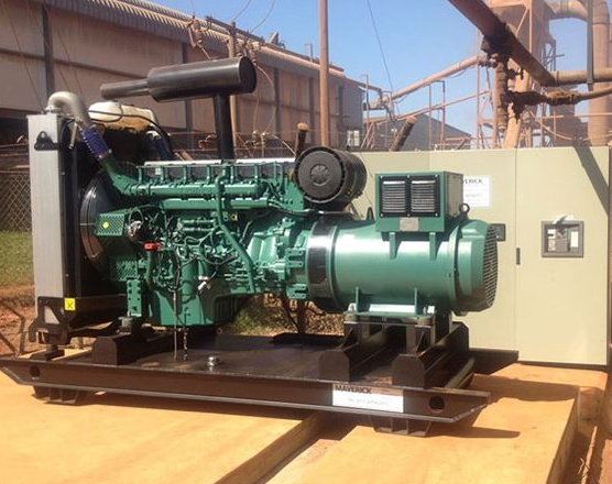 大祥发电机出租 大祥发电机出租